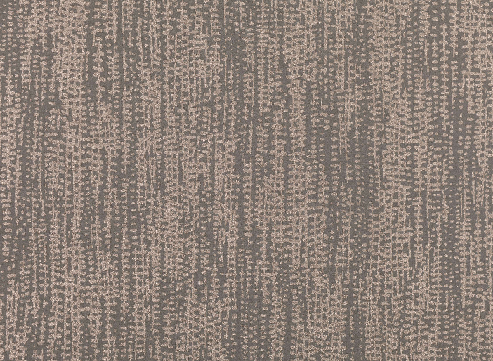 Dmitri Bronze W543-07