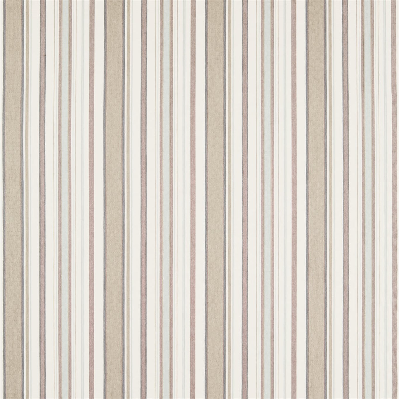 Dobby Stripe 235894