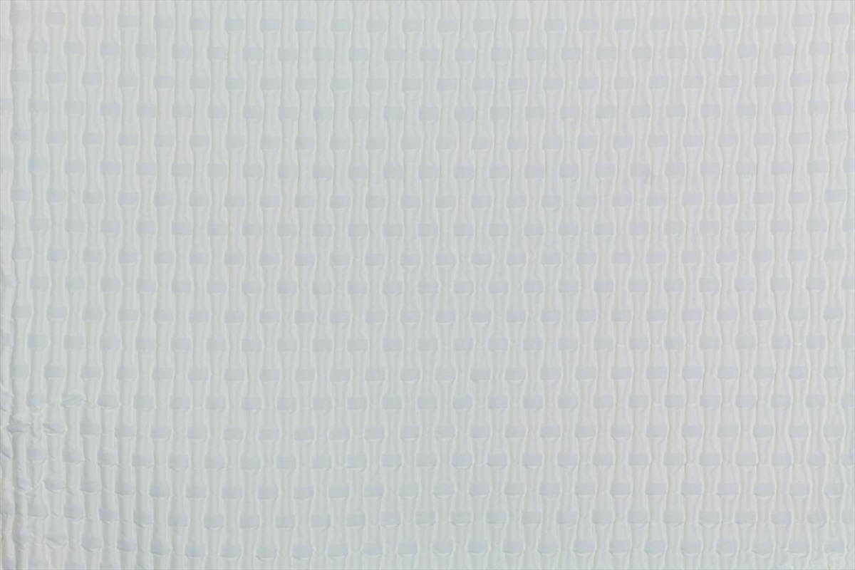 Dodici Bianco