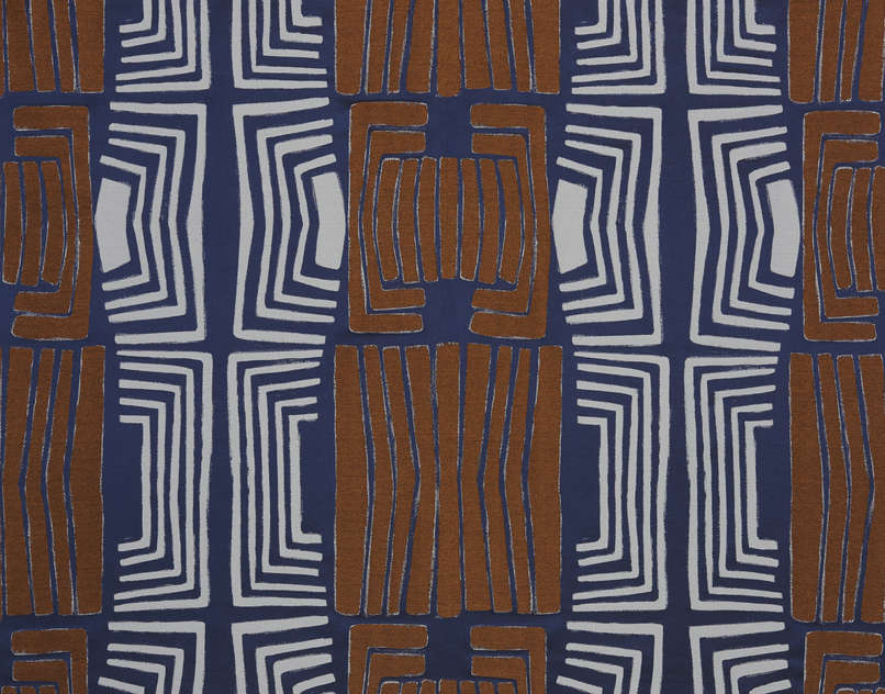 Dojo I6592003
