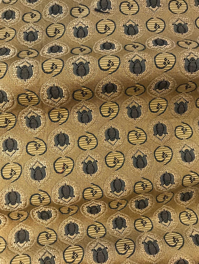 Dolby F0349-03