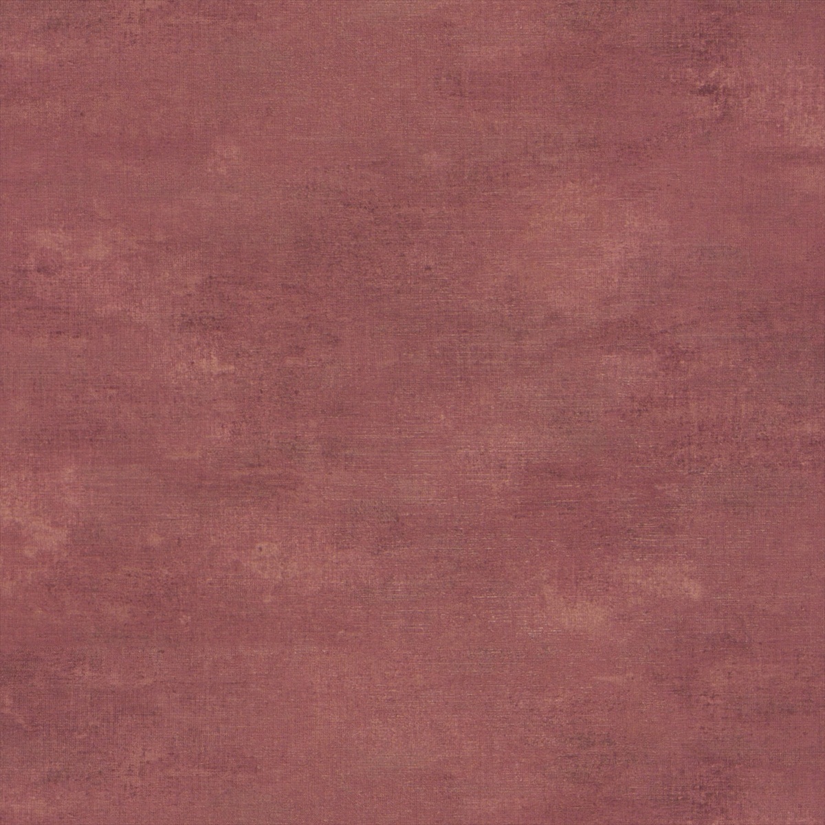 Dolce 4-4085-011