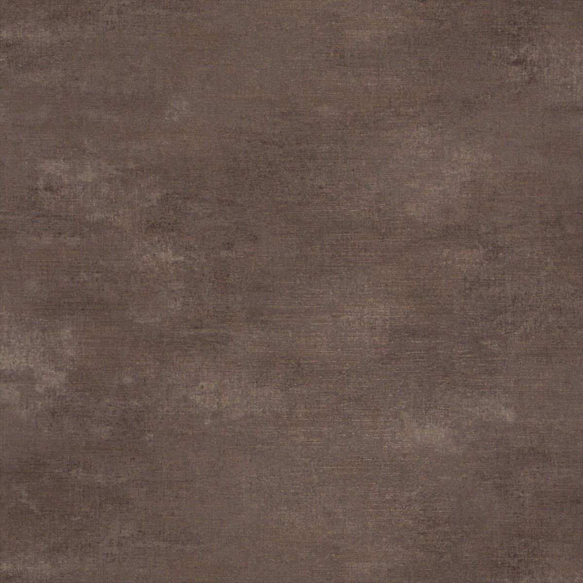 Dolce 4-4085-020