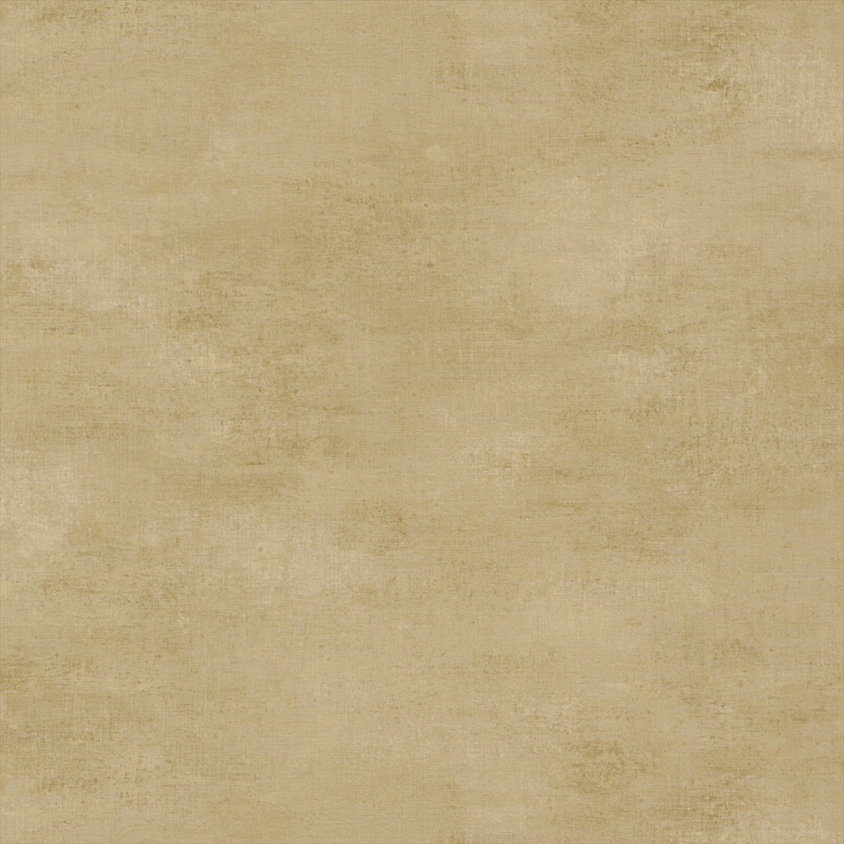 Dolce 4-4085-030