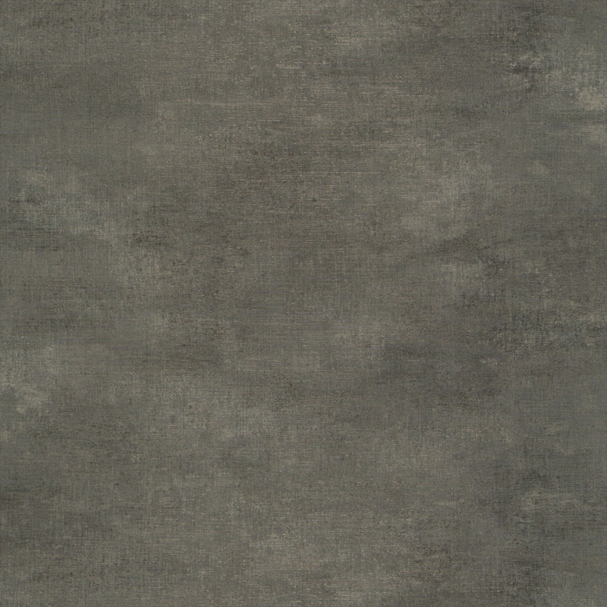 Dolce 4-4085-031