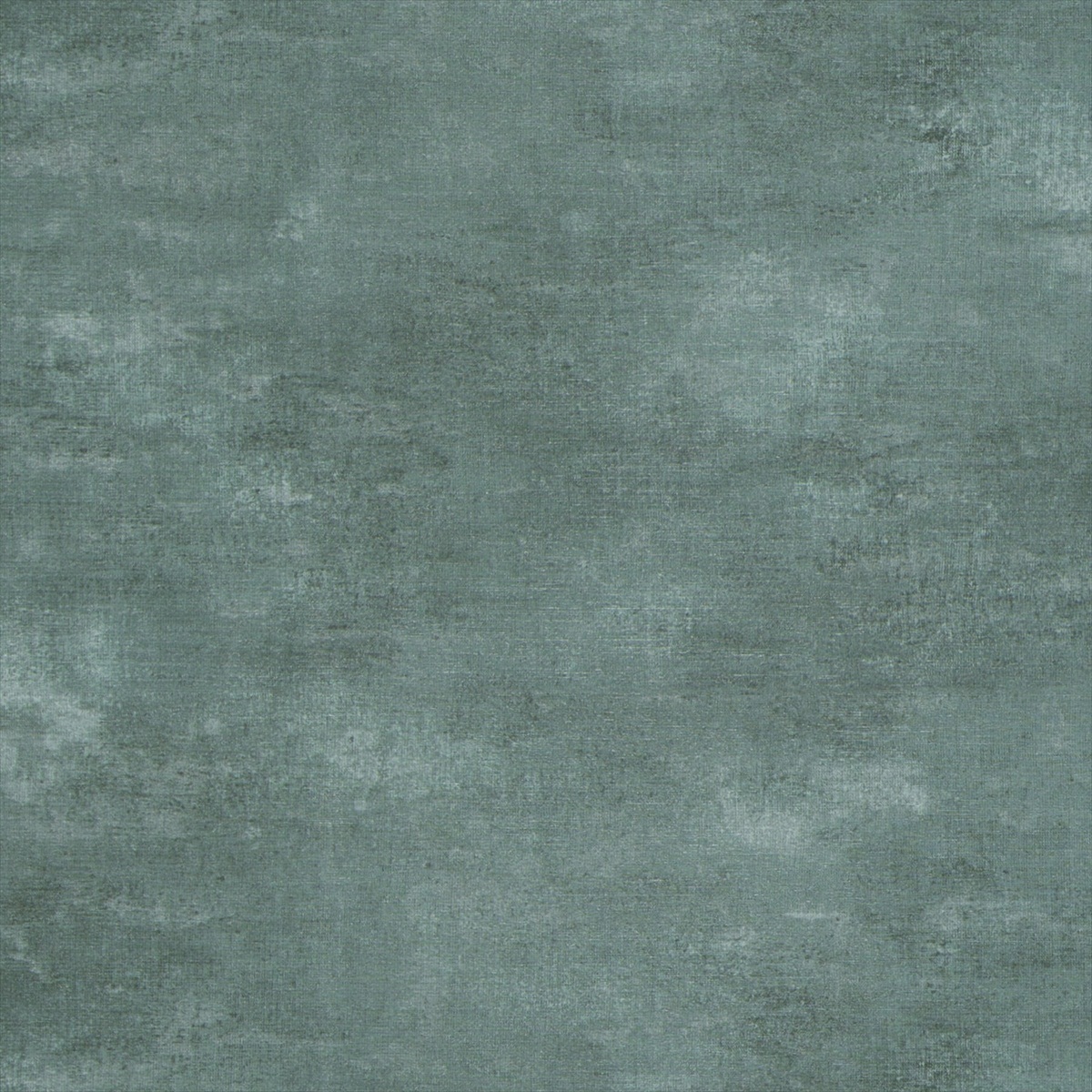 Dolce 4-4085-032