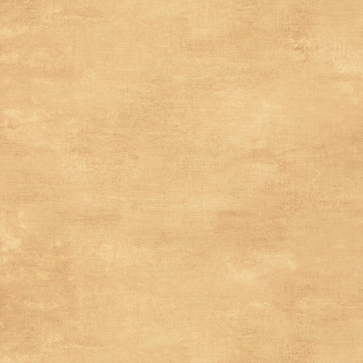 Dolce 4-4085-040