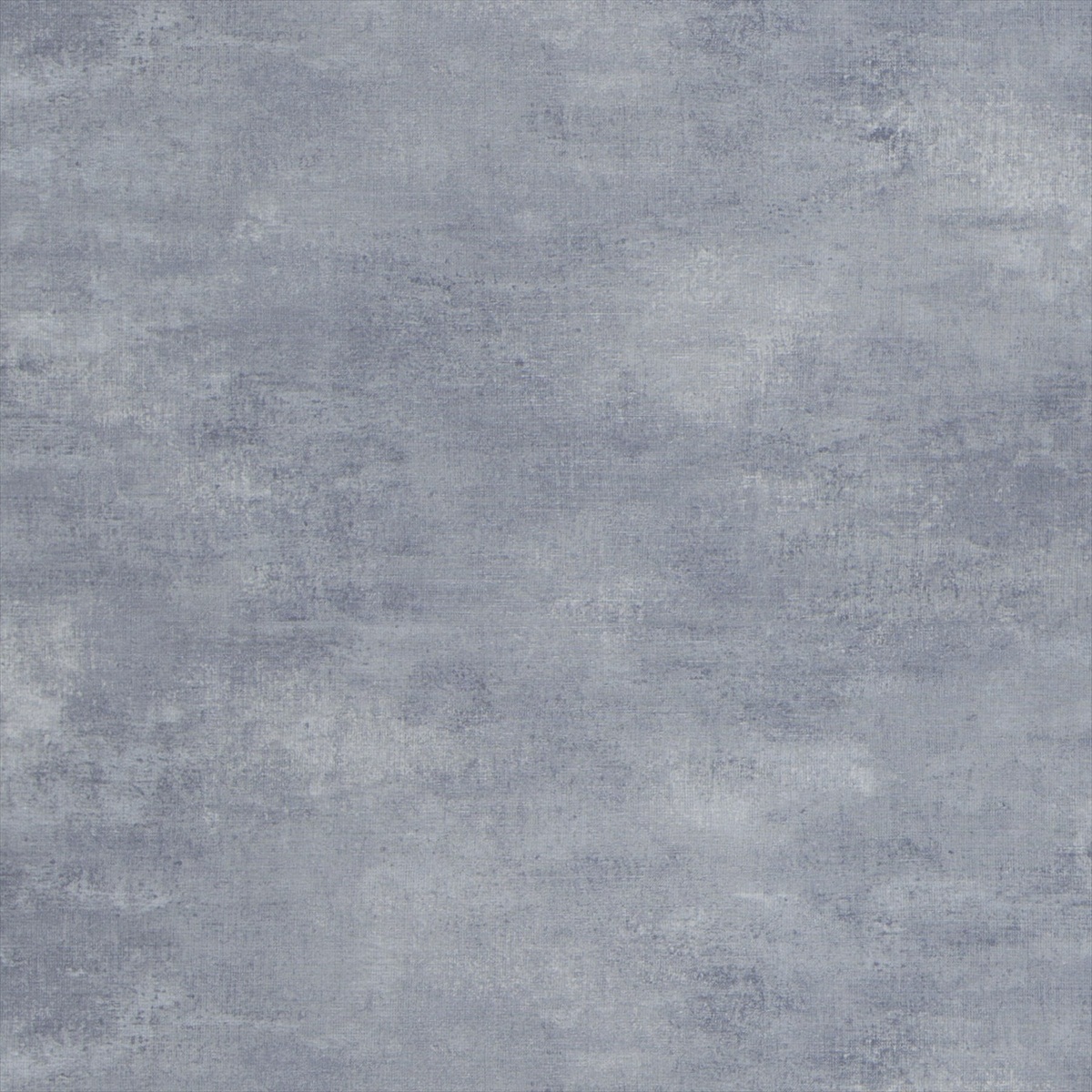 Dolce 4-4085-050