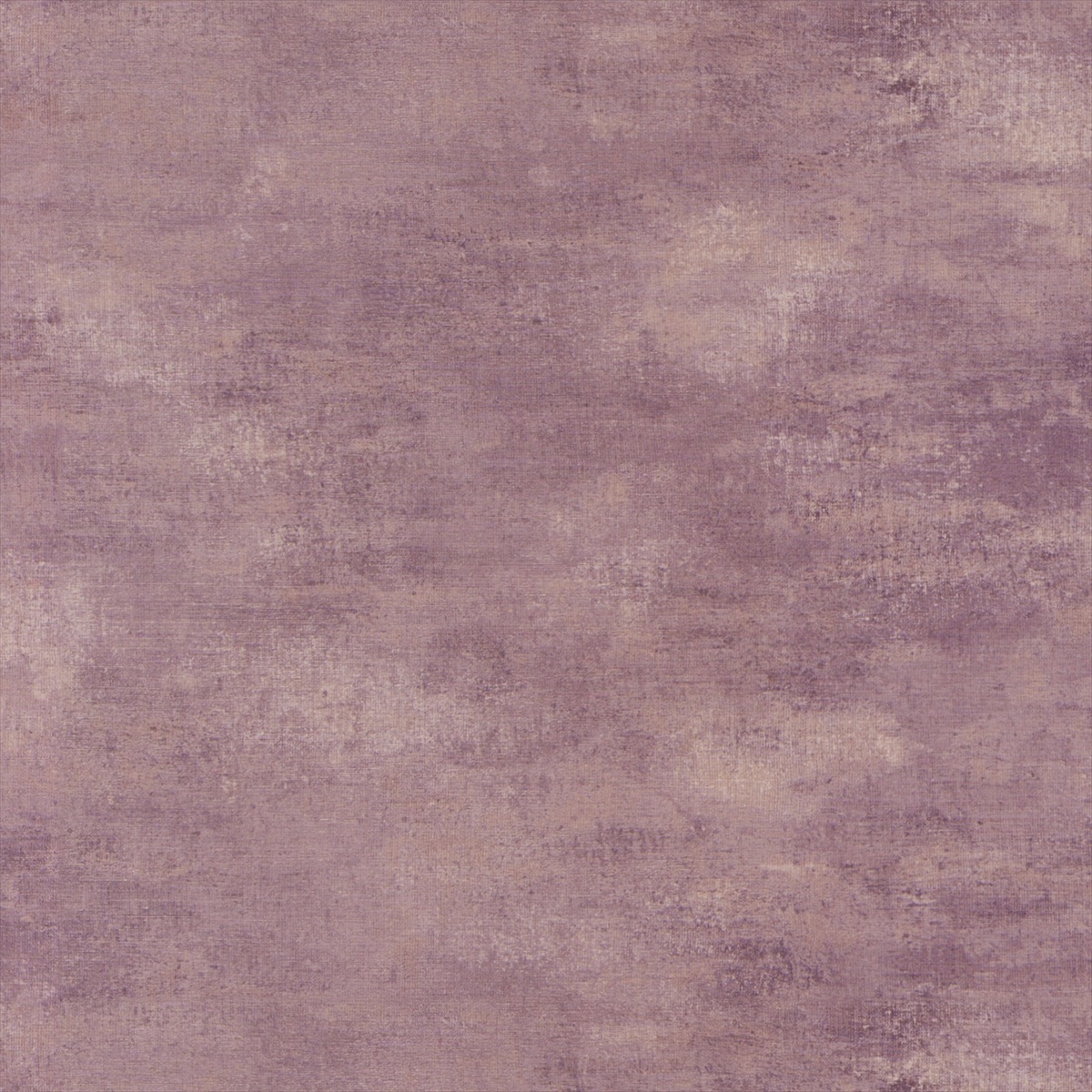 Dolce 4-4085-080