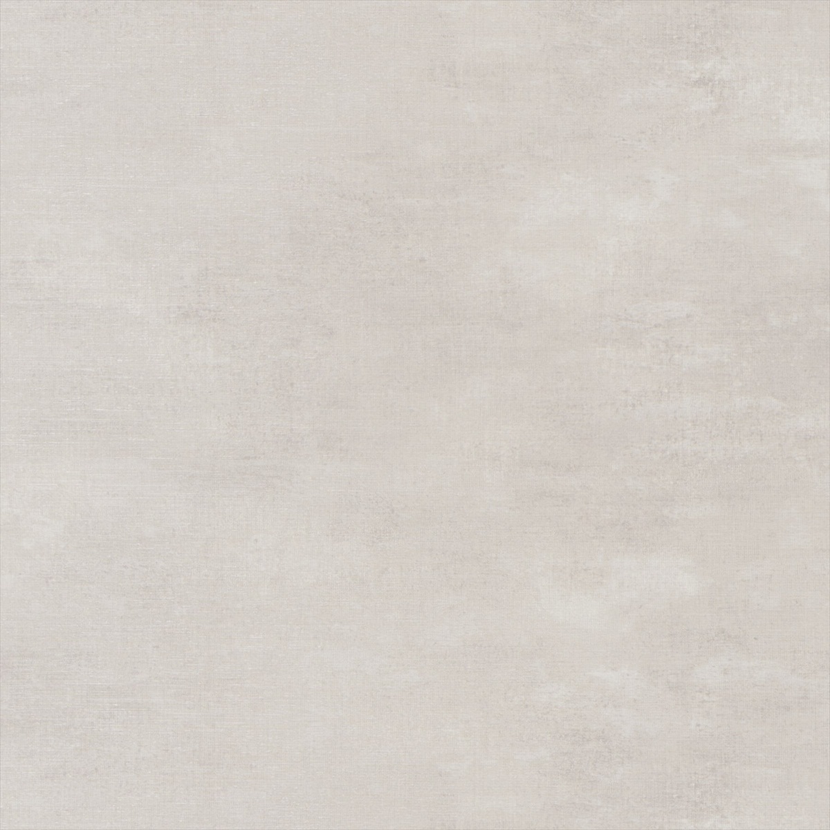 Dolce 4-4085-091