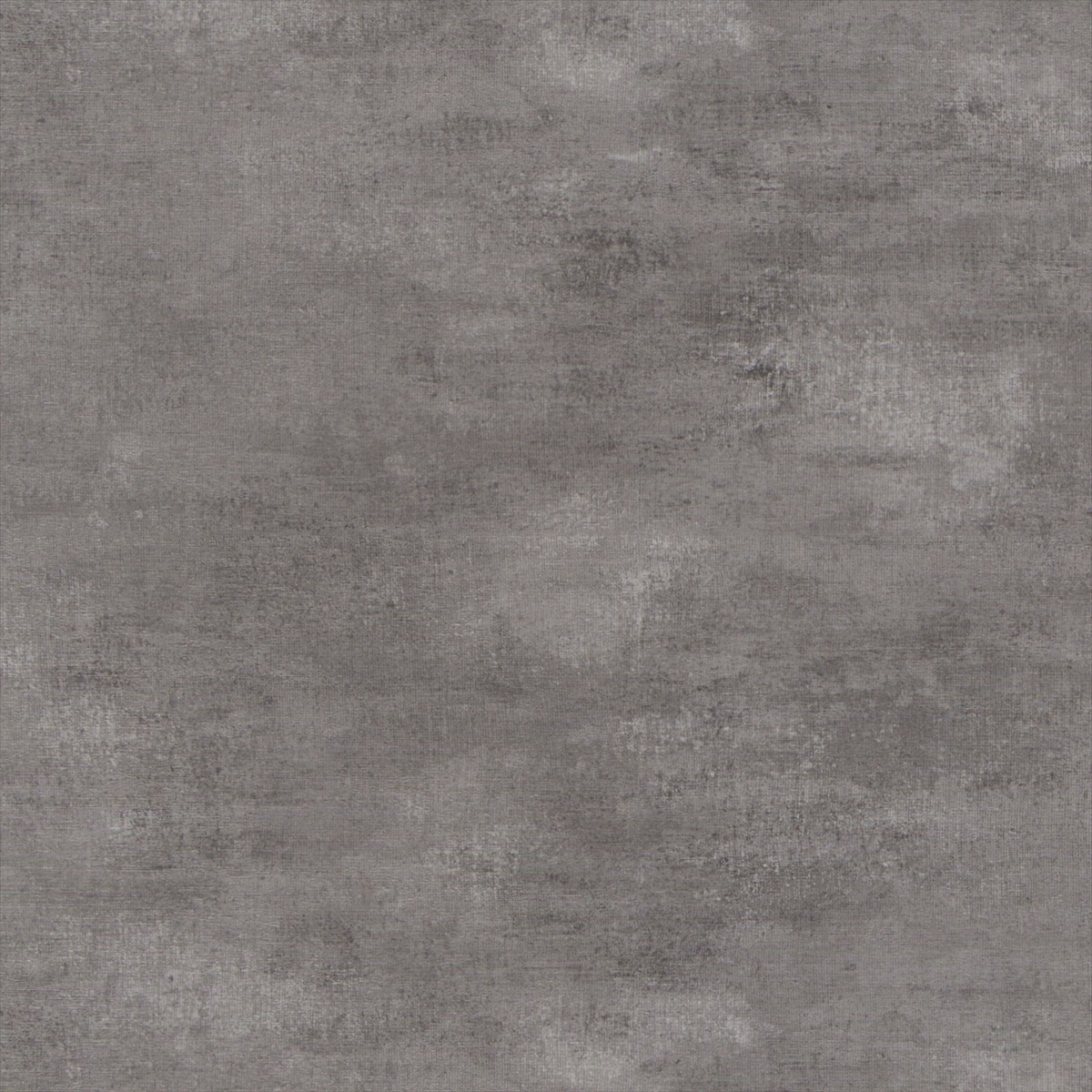 Dolce 4-4085-092