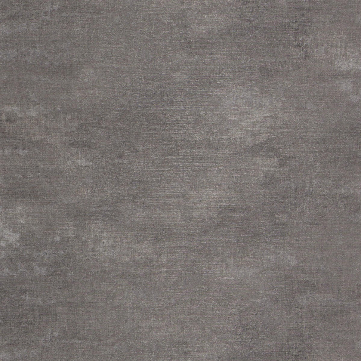 Dolce 4-4085-093