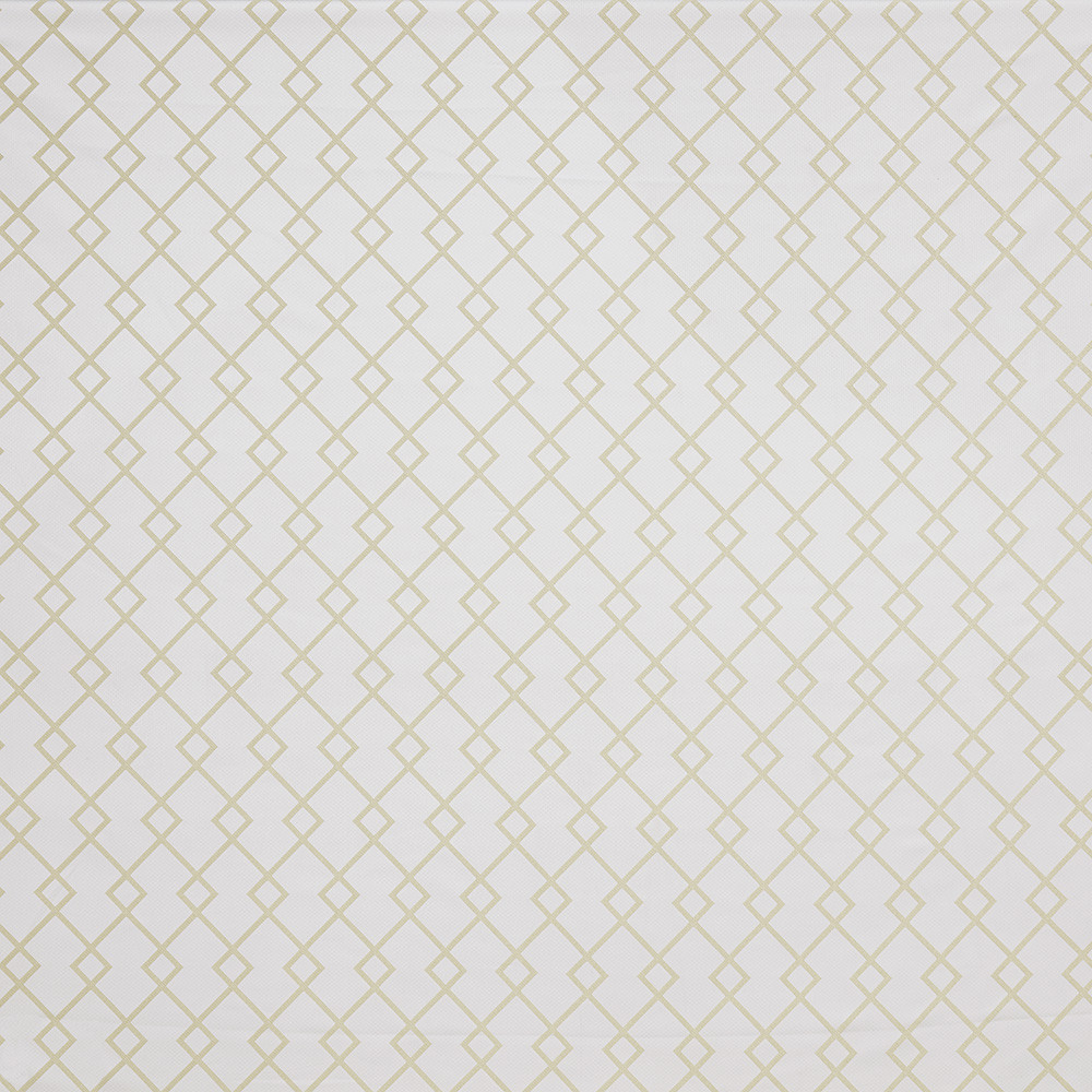 Dolce Bamboo