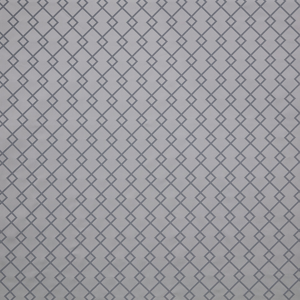 Dolce Lunar