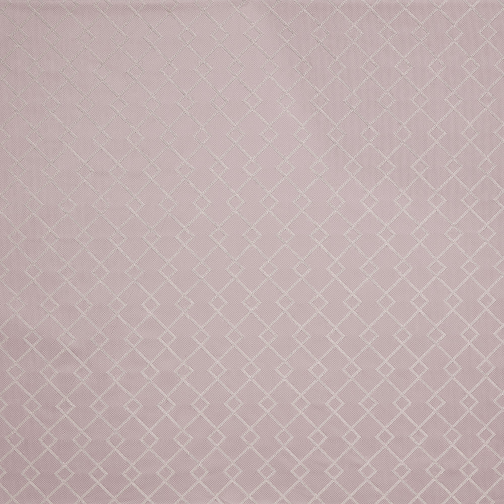 Dolce Rosequartz