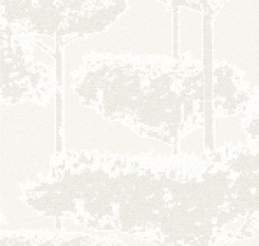 Dolce vita VP 642 01