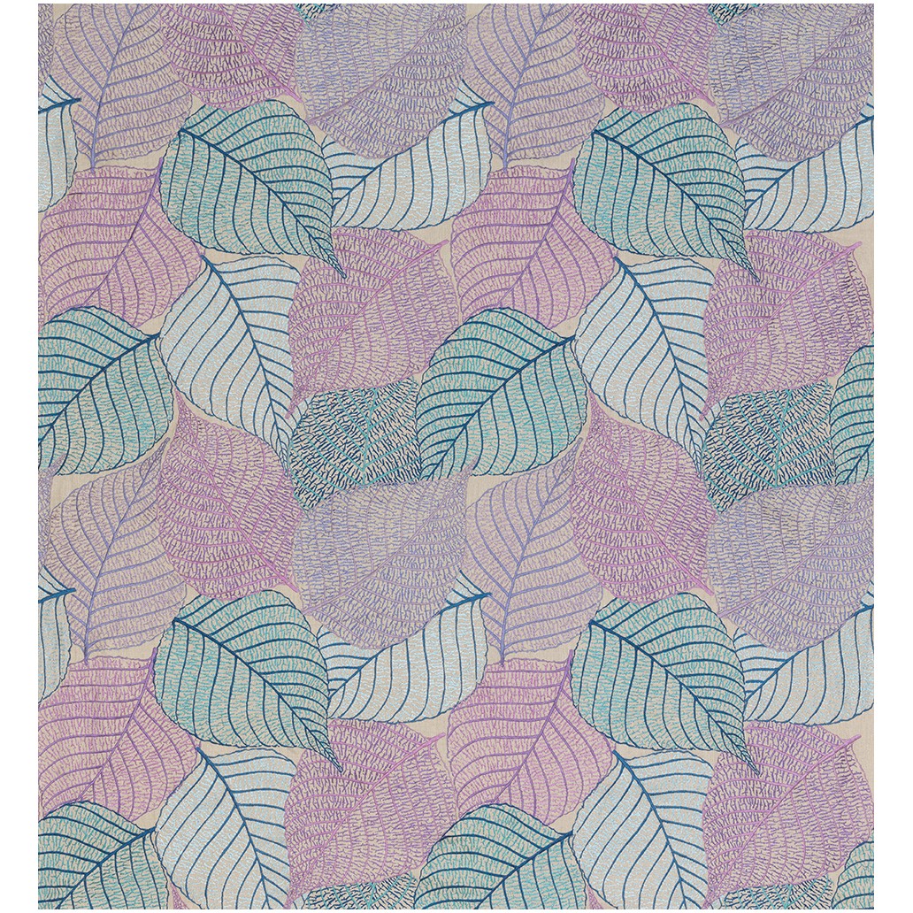 Dolenia MLF2286-01