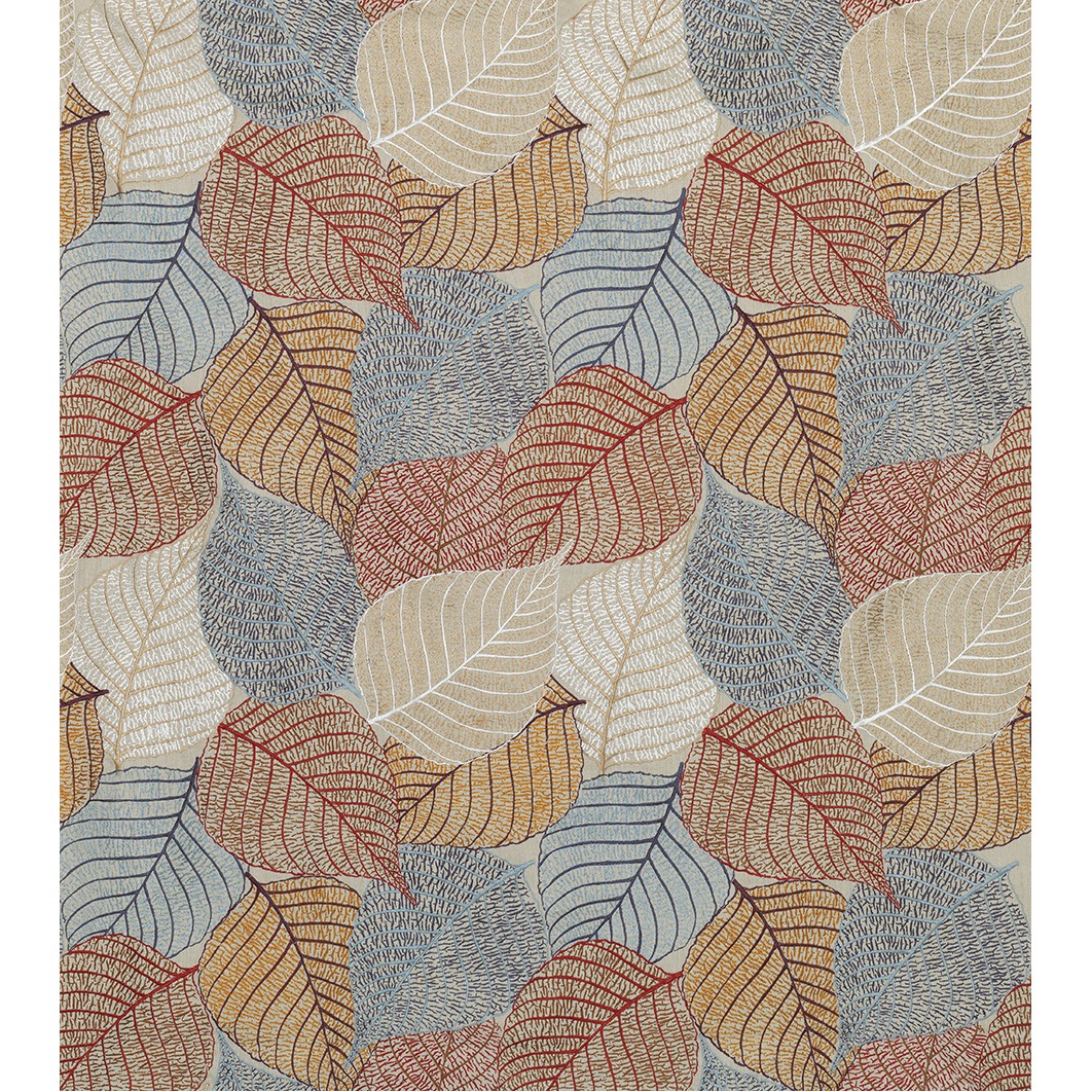 Dolenia MLF2286-02