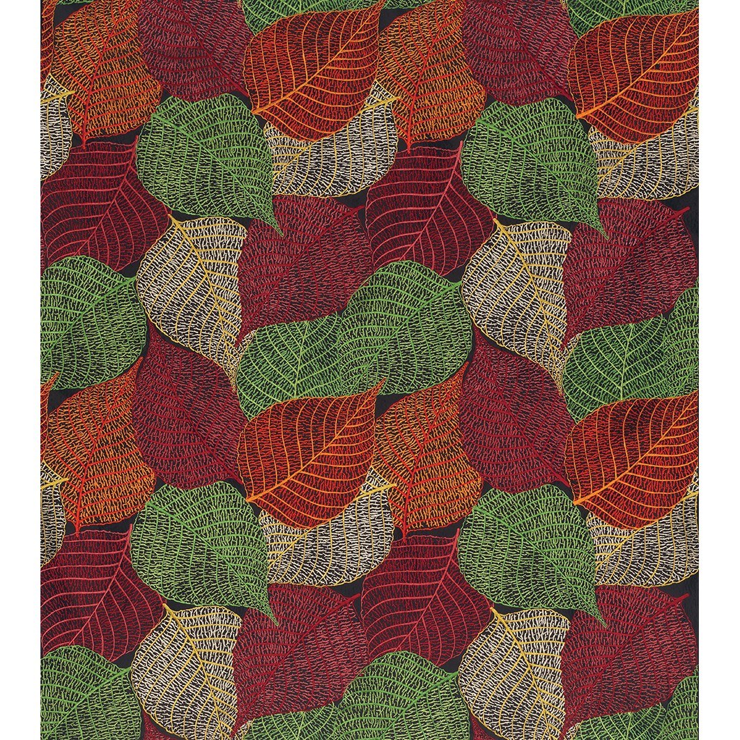 Dolenia MLF2286-03
