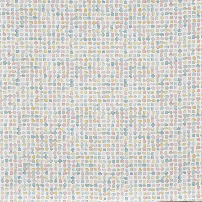 Dolly Pvc PVC5085-448