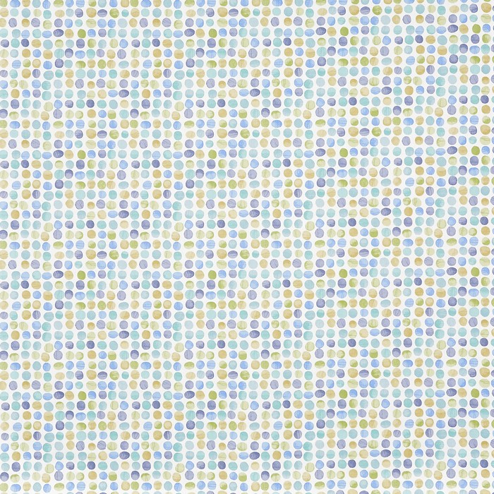 Dolly Pvc PVC5085-711