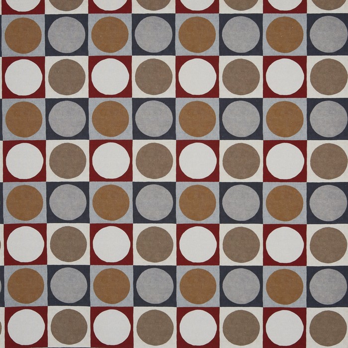 Domino 8683-182