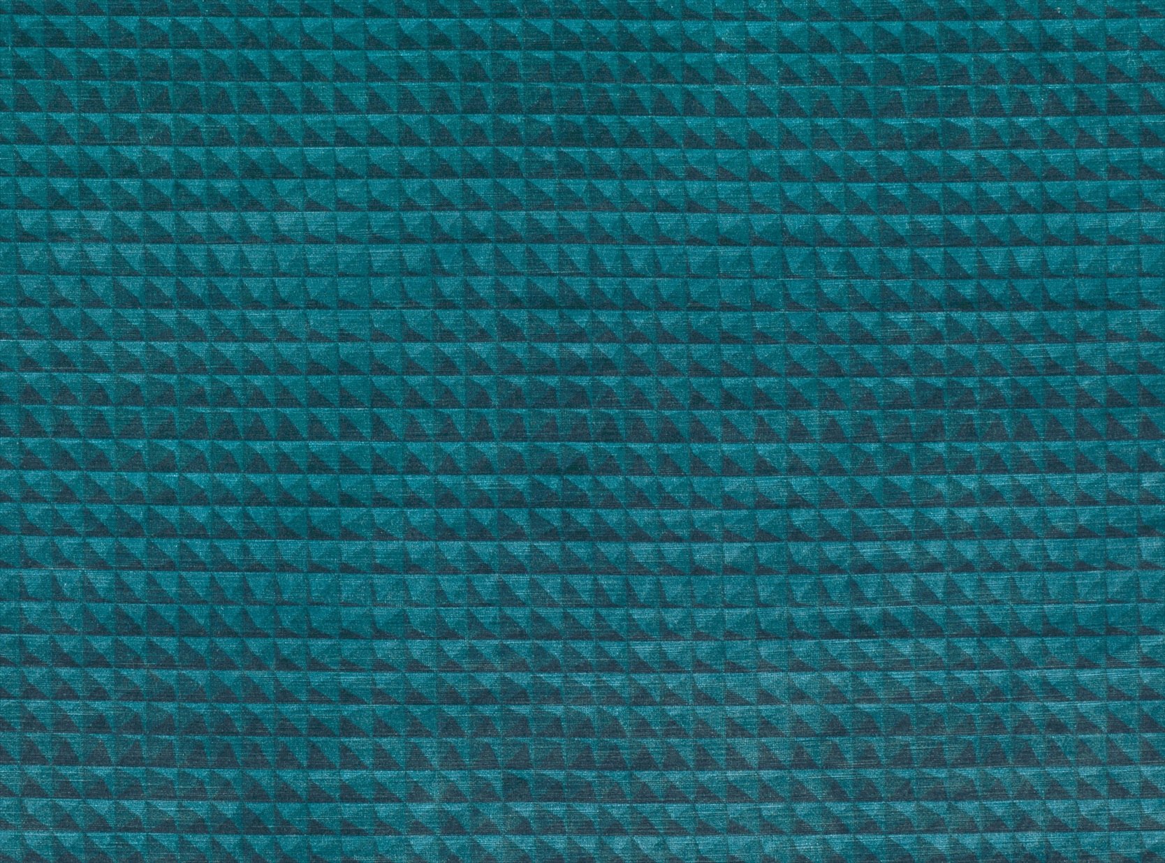 Domino Pyramid K5168-06