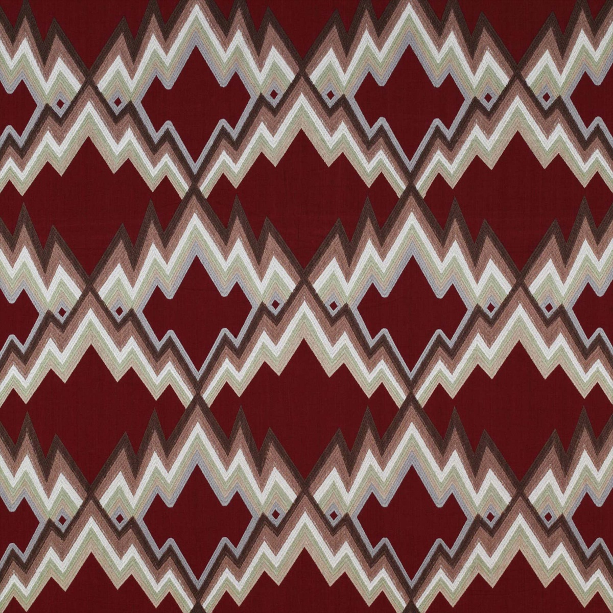 Donana GDT-5070 004