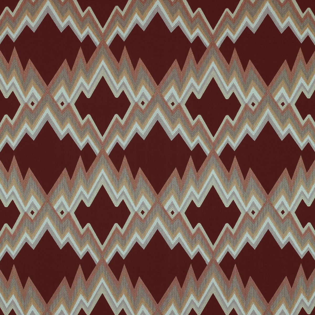 Donana GDT-5070 005
