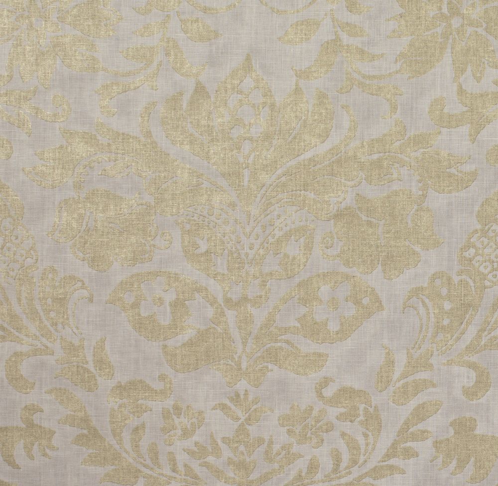 Donatella 4564-1