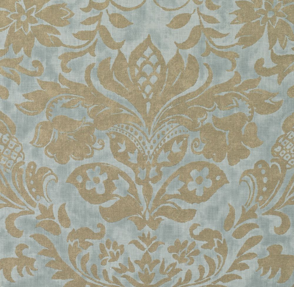 Donatella 4564-2