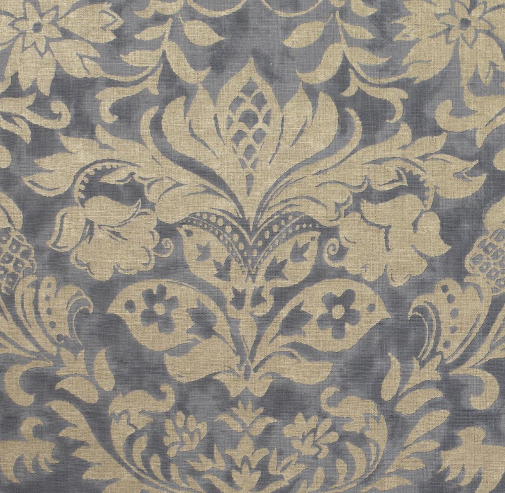Donatella 4564-3