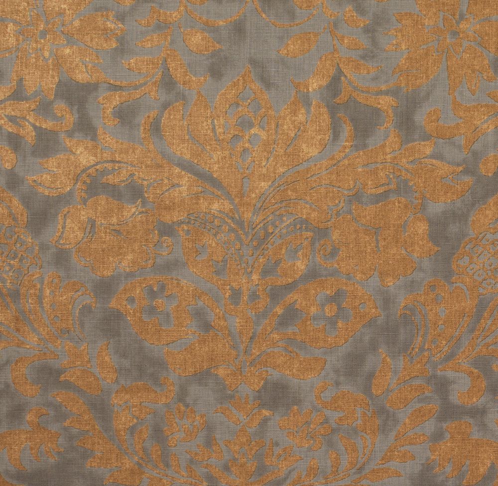 Donatella 4564-4