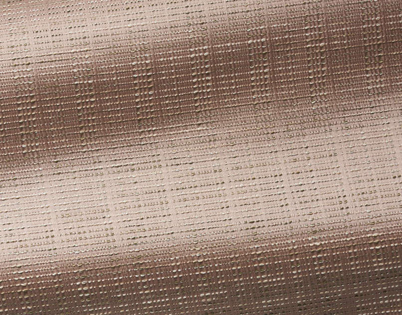 Donato I6598006
