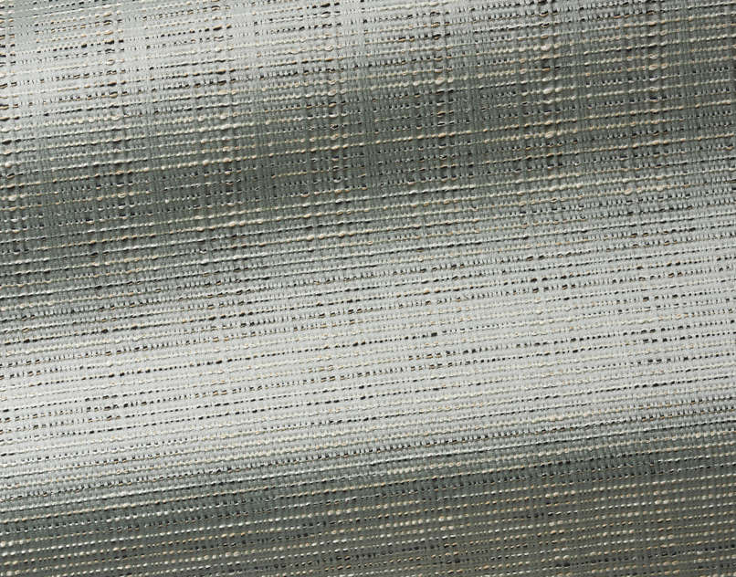 Donato I6598007