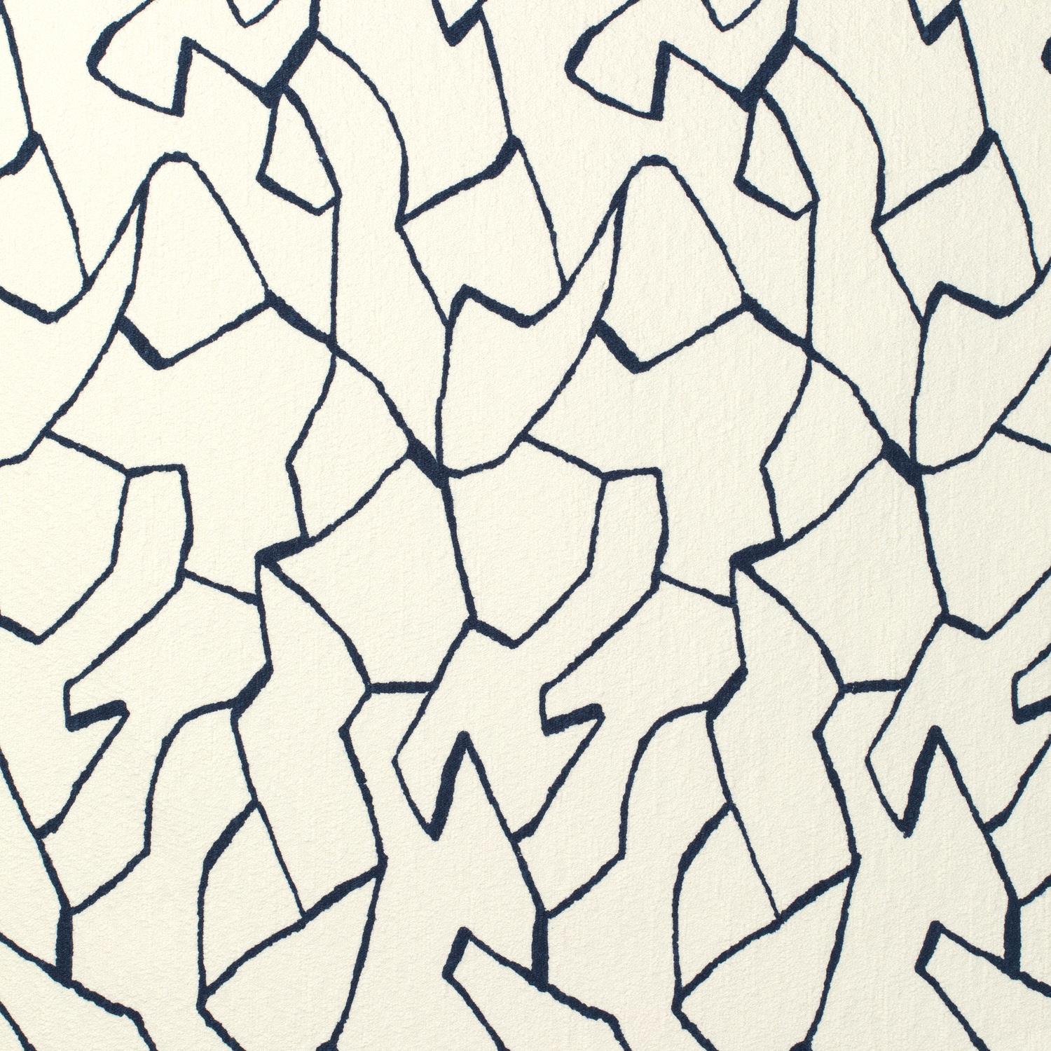 Bark Cloth 6021100-5