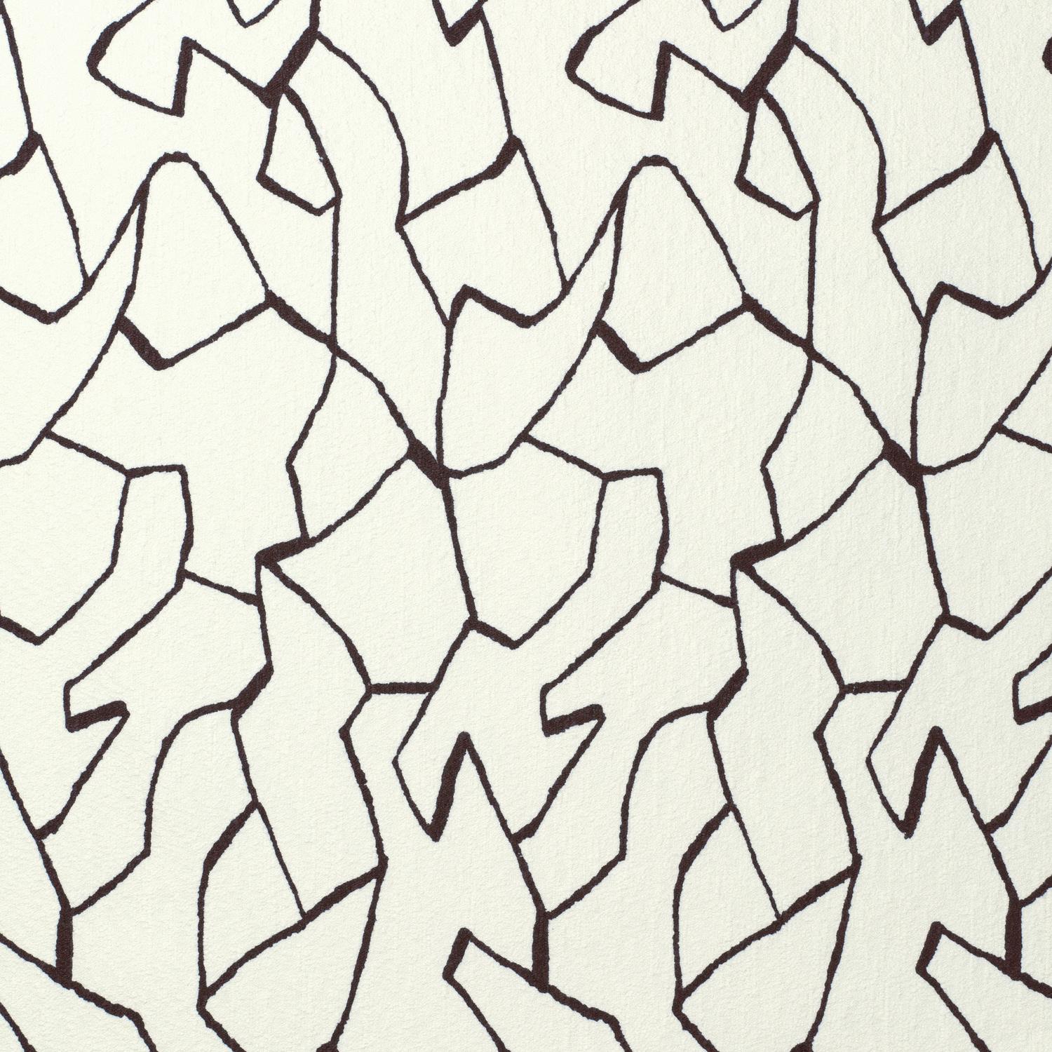 Bark Cloth 6021100-61