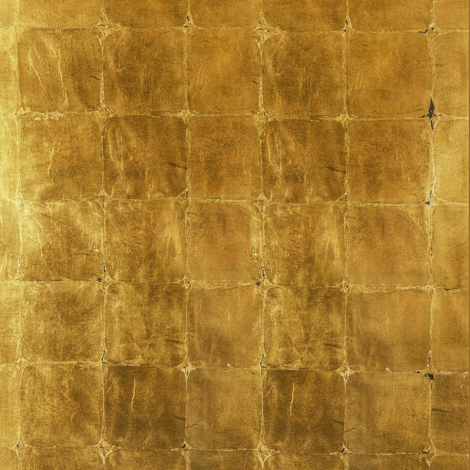 D Or P6021110-40
