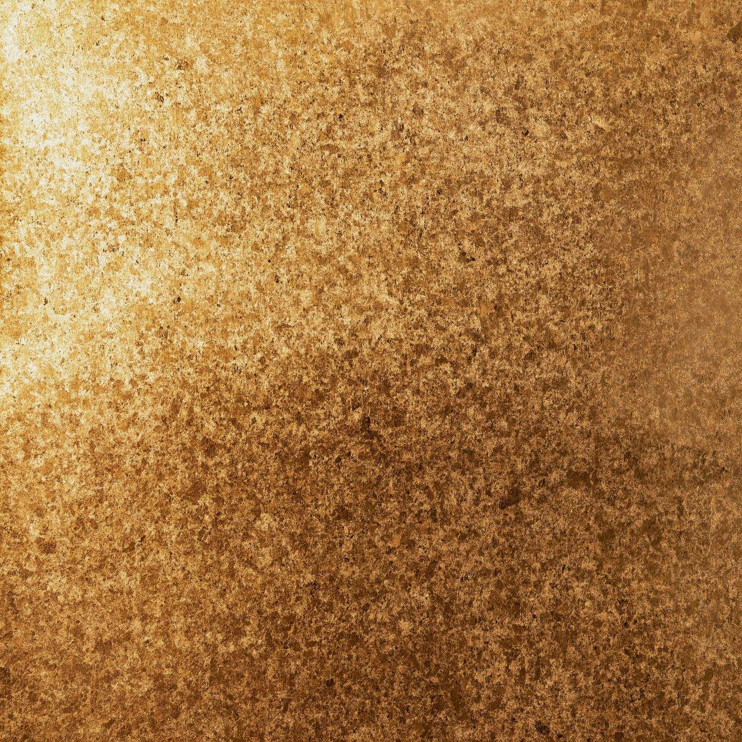 Goldpan P6021114-40