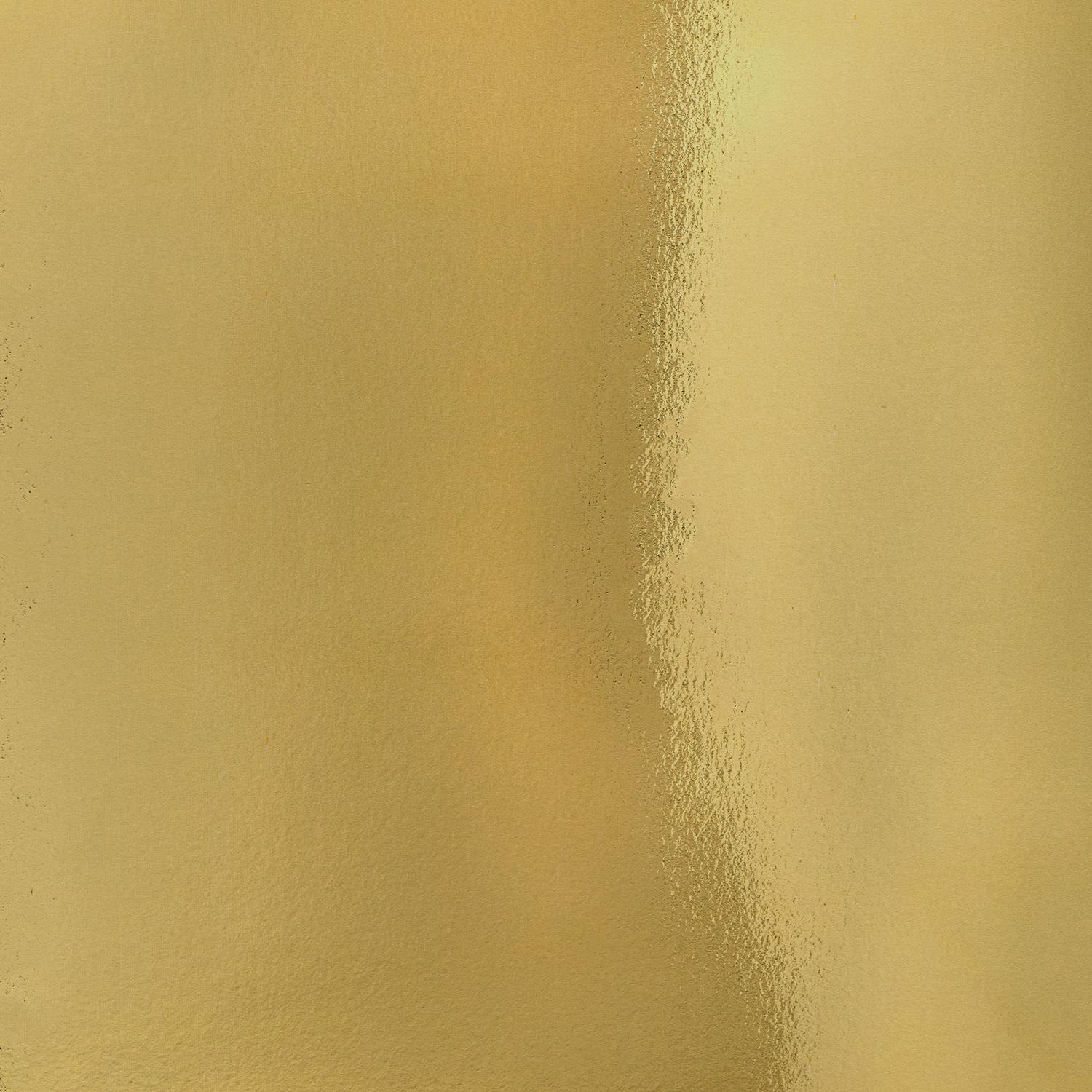 Karats P6021119-40