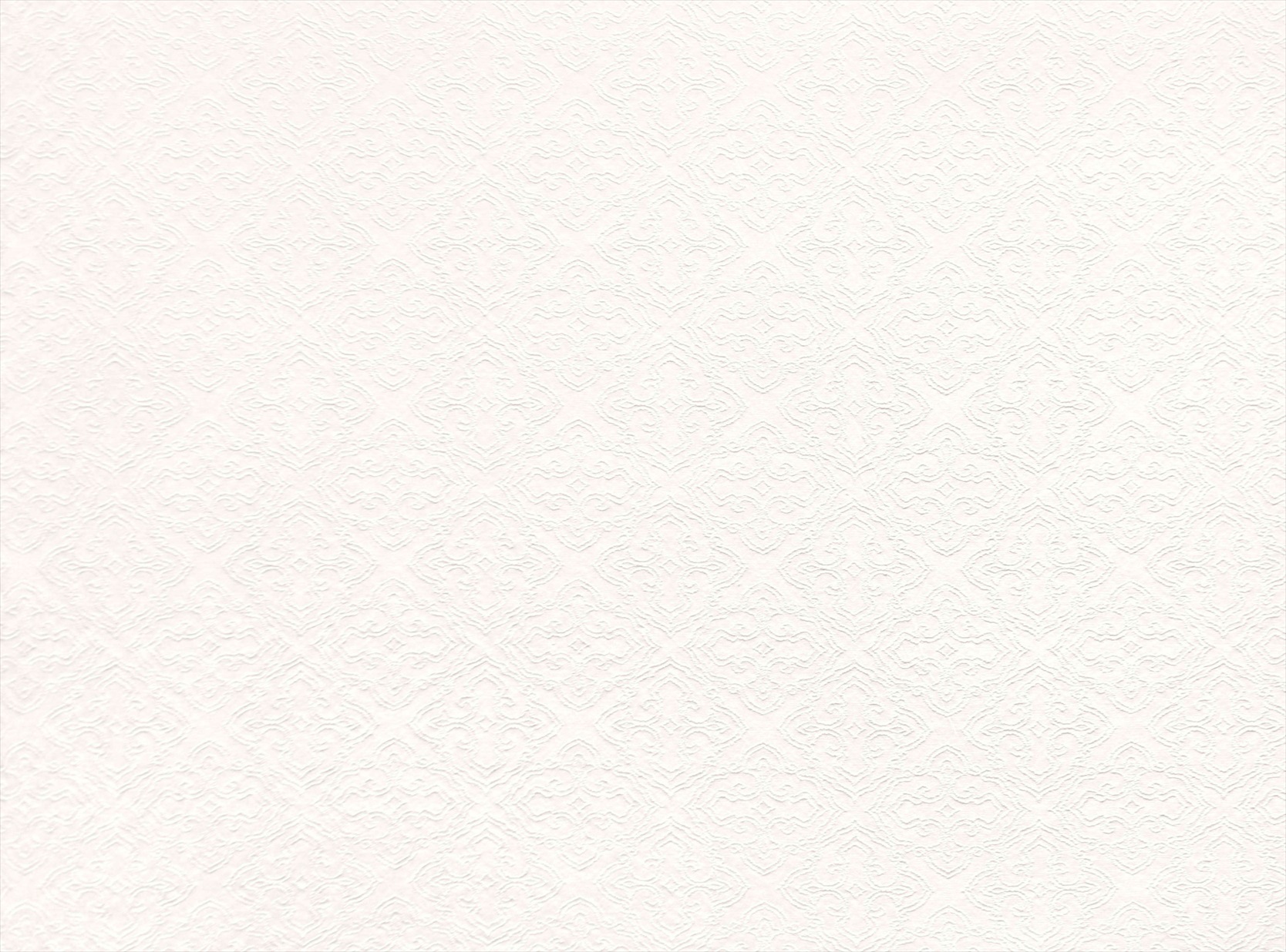 Doran Camelia V3265-14