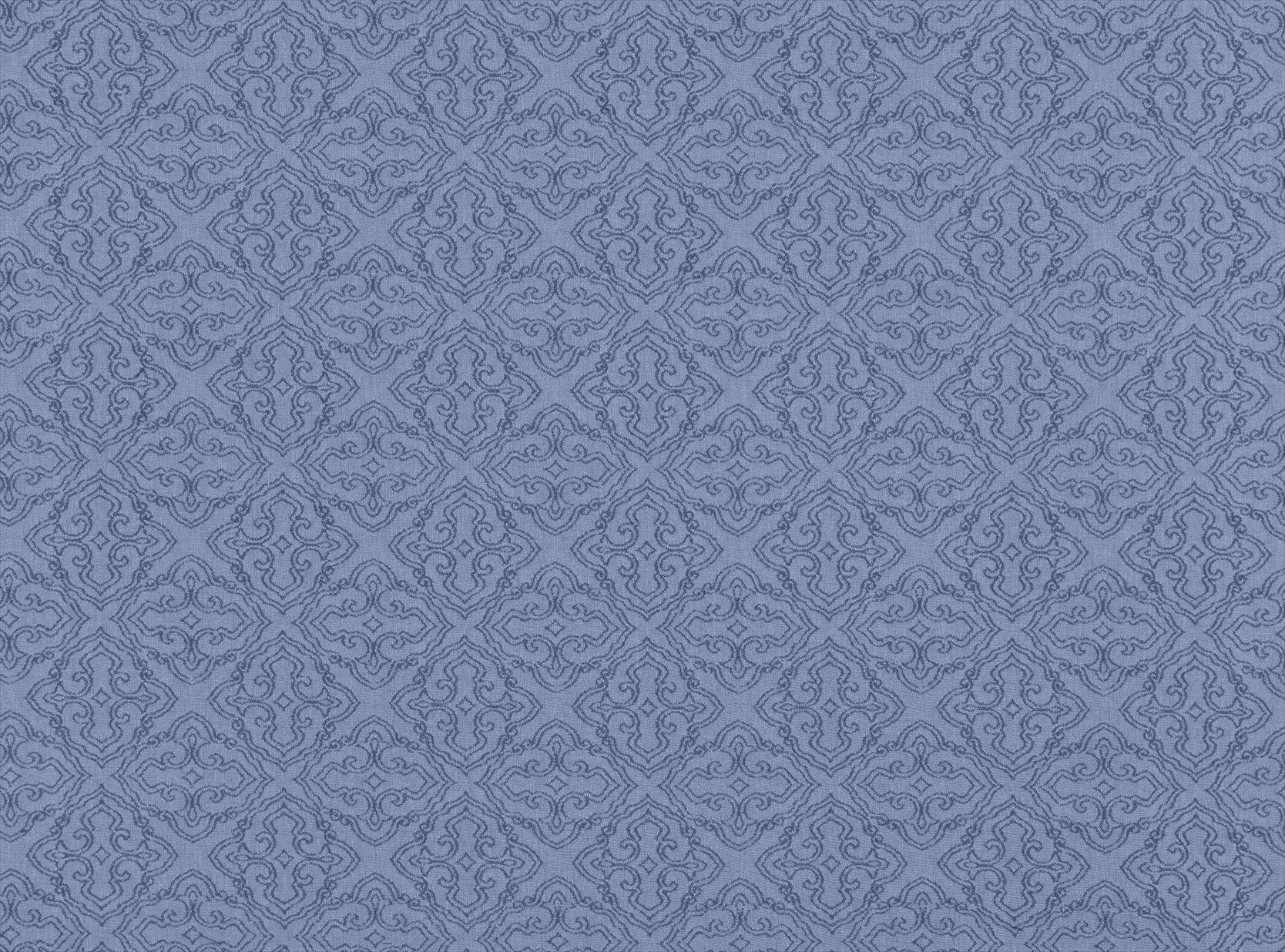 Doran Delft V3265-02