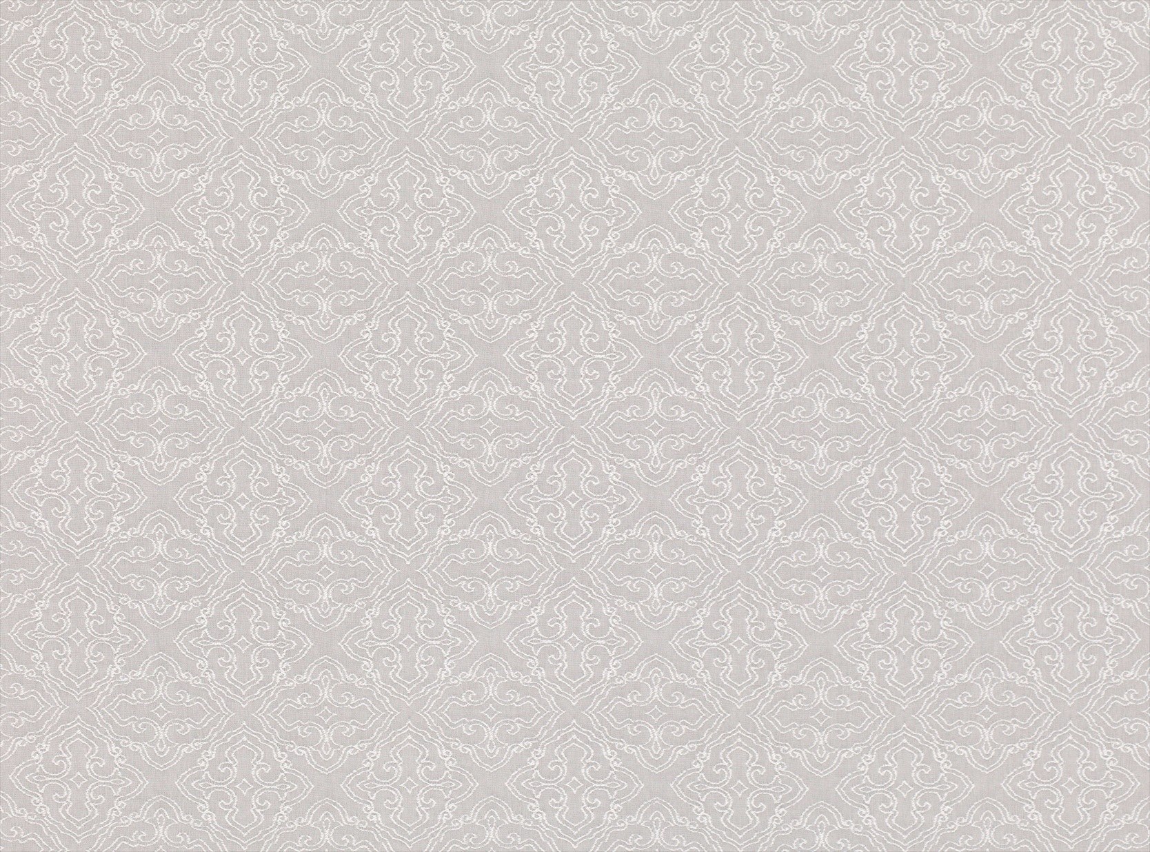 Doran Travertine V3265-13
