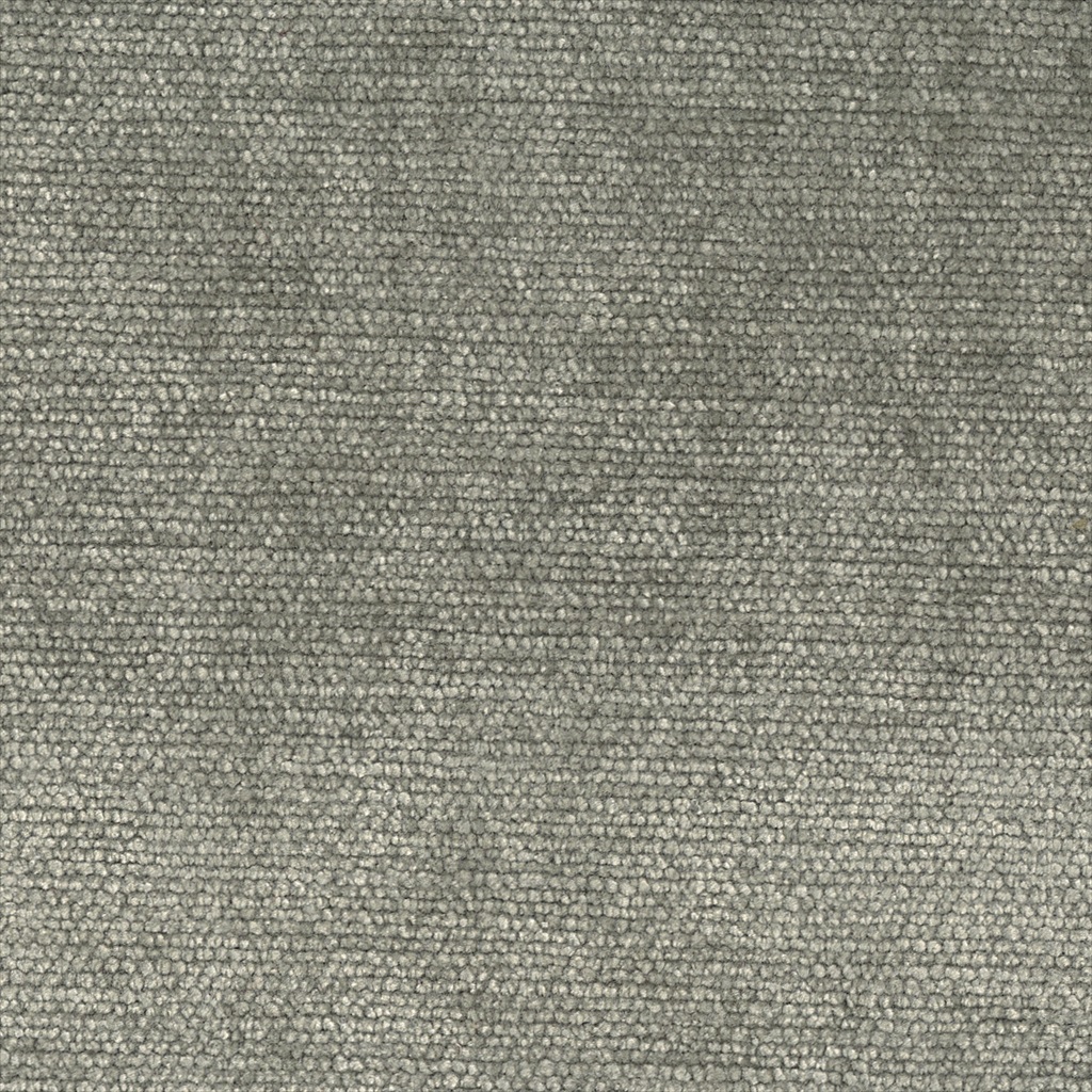 Dorchester TC060-320