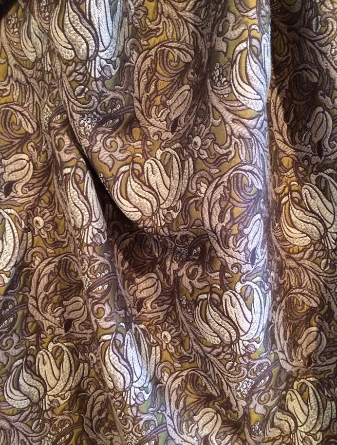 Dore Lily F0290-01