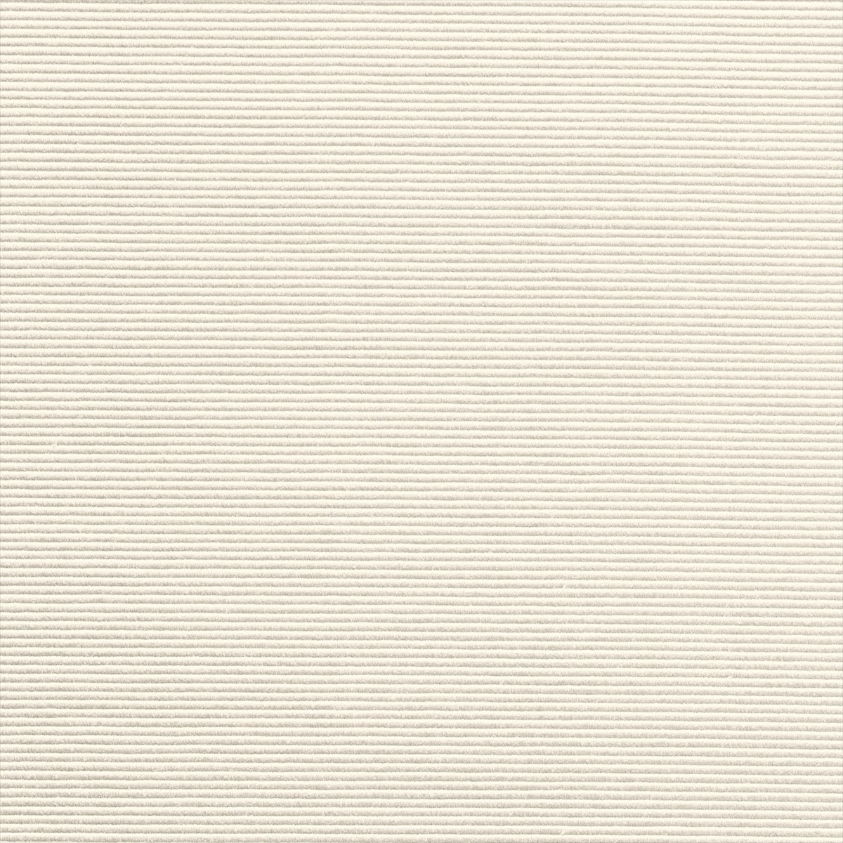 Dorian 72891-9000