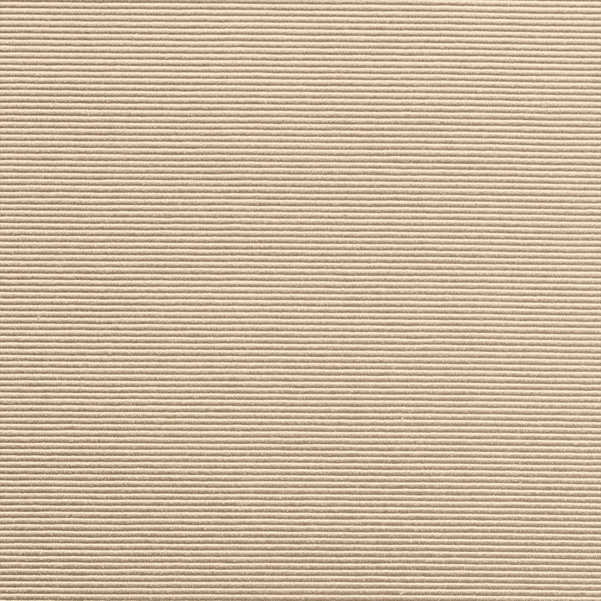 Dorian 72891-9012