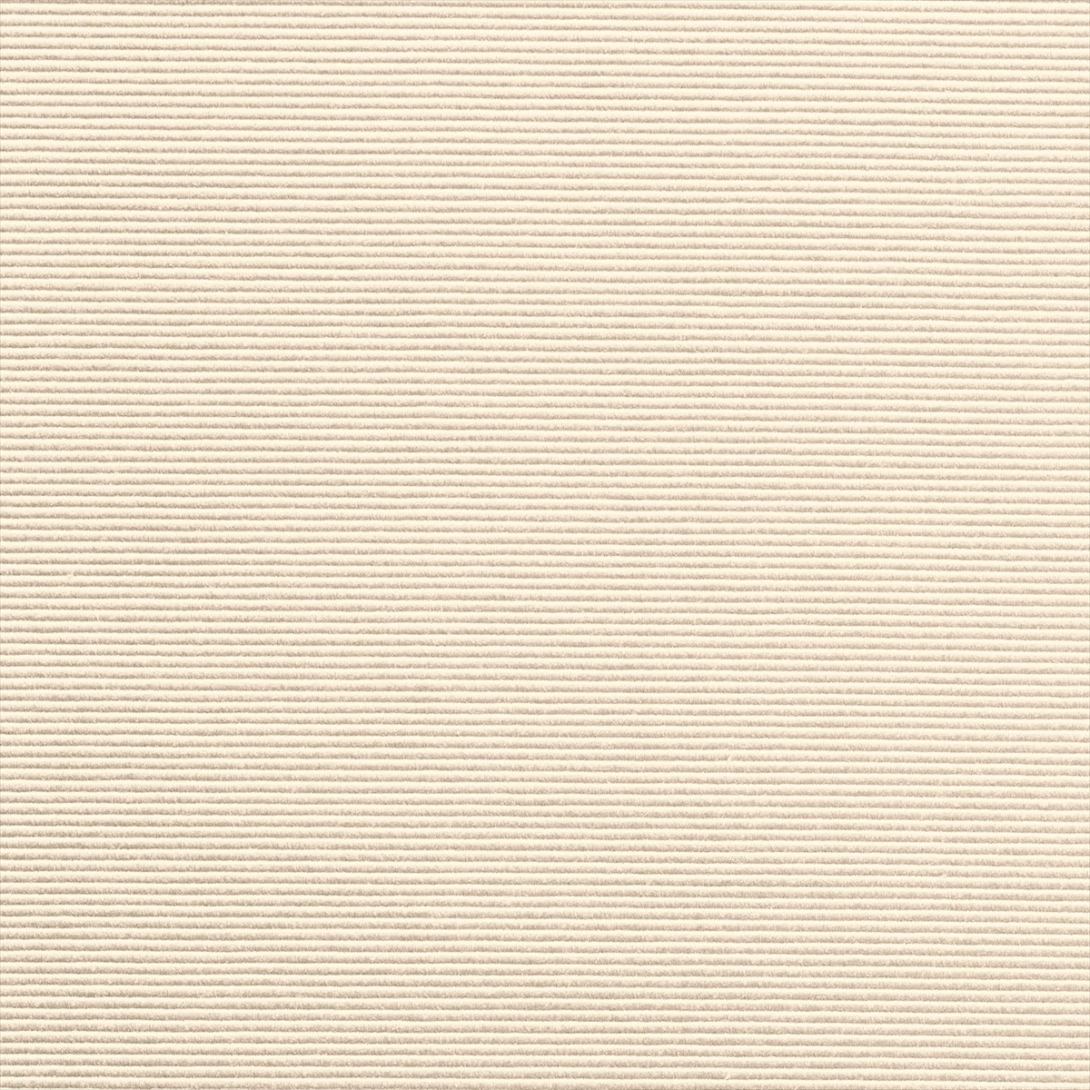 Dorian 72891-9025