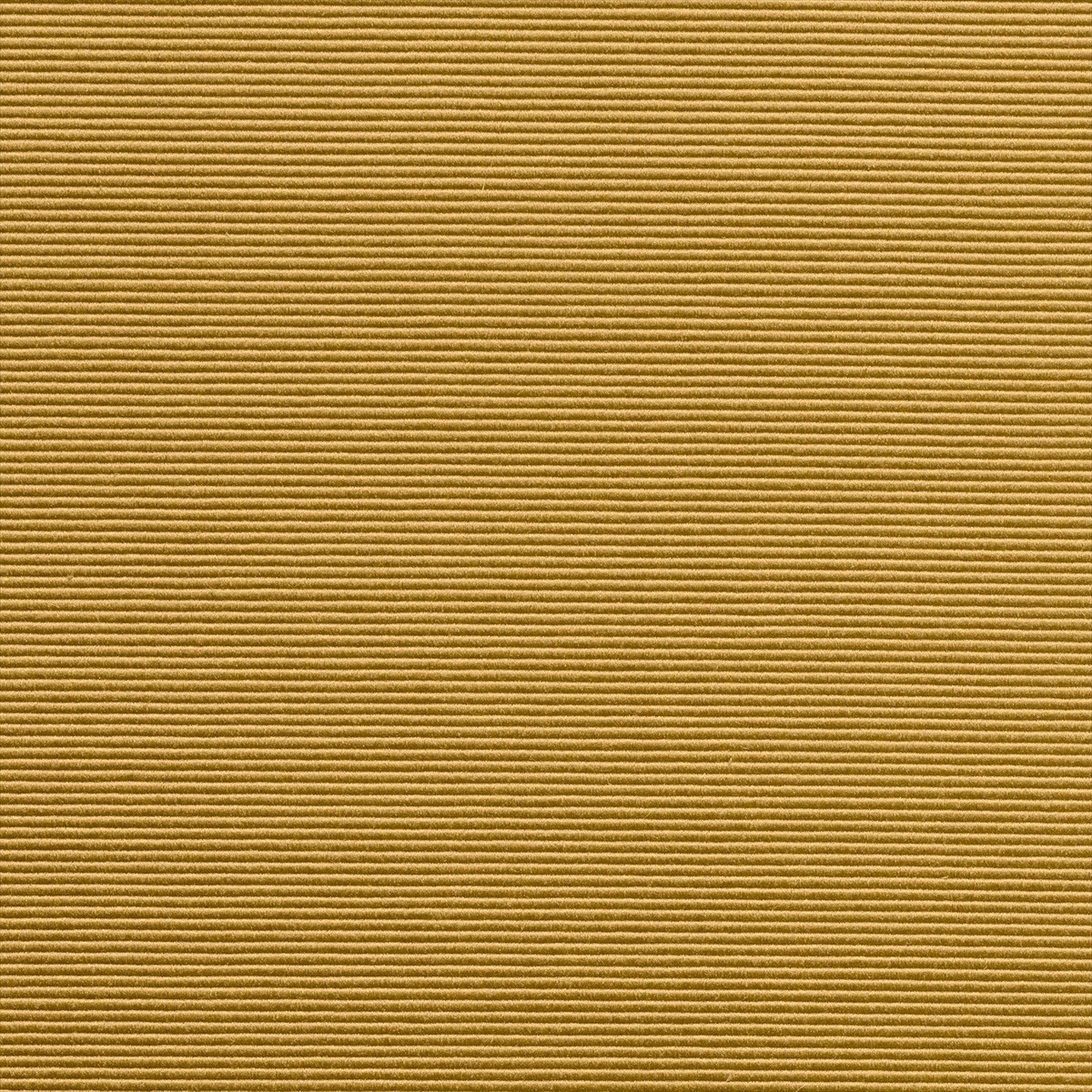 Dorian 72891-9170