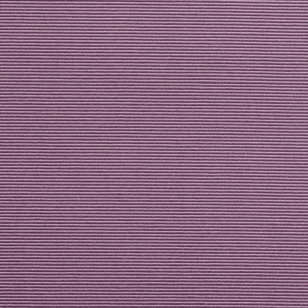 Dorian 72891-9424